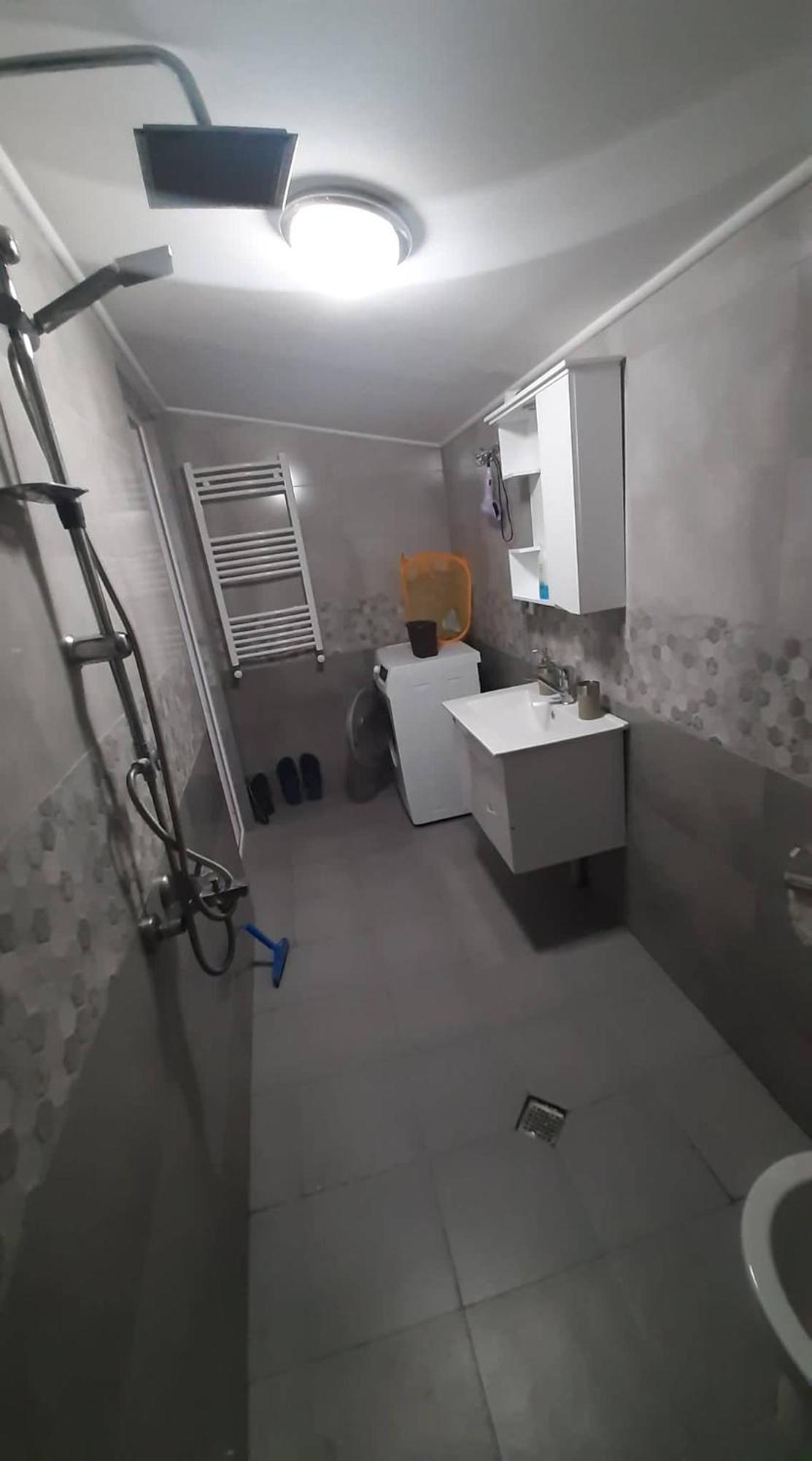Gogoli Family Hotel Tbilisi Exteriér fotografie