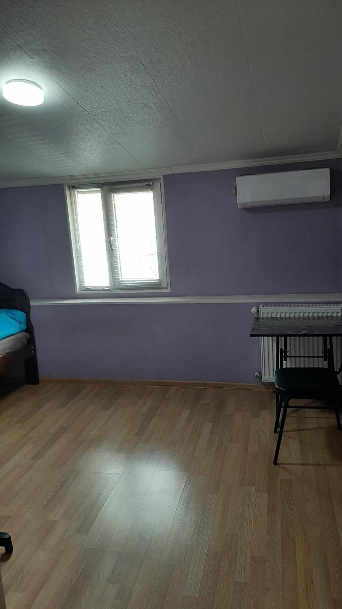 Gogoli Family Hotel Tbilisi Exteriér fotografie